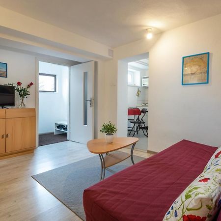Apartman Katka Poprad Exterior photo